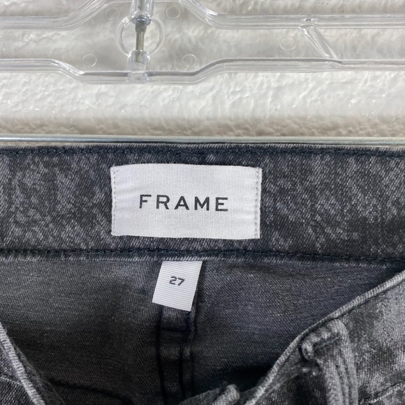 Not for sale - Picture 4 of 7